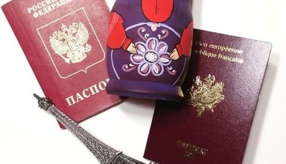 прописка в Копейске